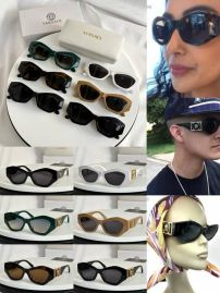 Picture of Versace Sunglasses _SKUfw56807742fw